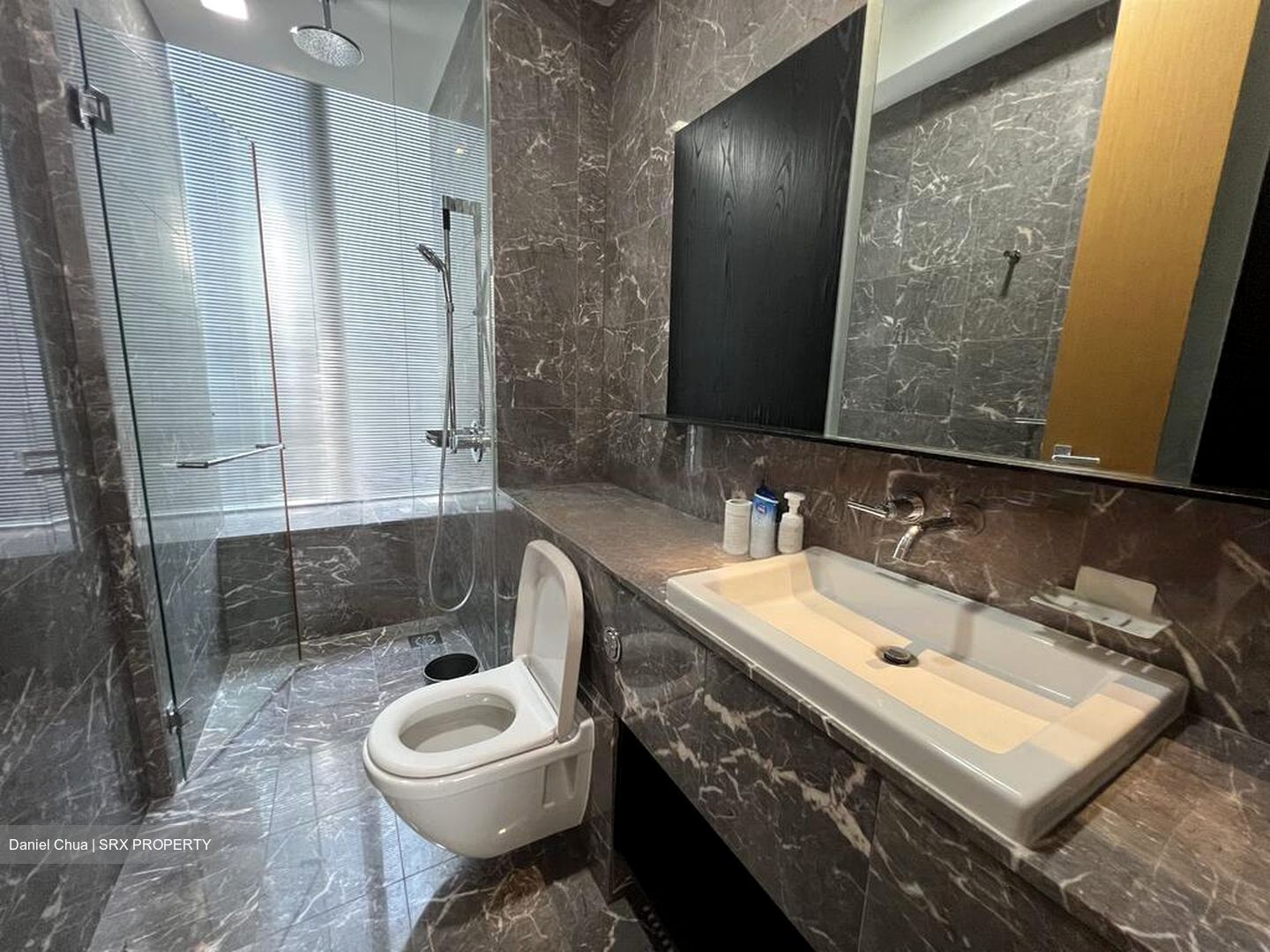 Helios Residences (D9), Apartment #473420091